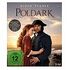 Poldark - Season 3 (Blu-ray, A.Turner / E.Tomlinson)