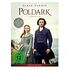 Poldark - Season 4 (DVD, A.Turner / E.Tomlinson)