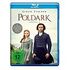 Poldark - Season 4 (Blu-ray, A.Turner / E.Tomlinson)