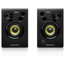 HERCULES DJMonitor 32