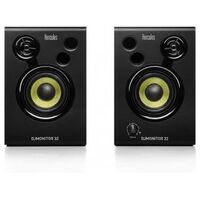 HERCULES DJMonitor 32