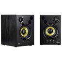 HERCULES DJMonitor 42