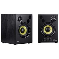 HERCULES DJMonitor 42