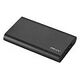PNY Elite Portable SSD, 960GB (PSD1CS1050-960-FFS)