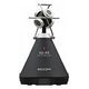 ZOOM H3-VR Handy Recorder