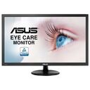 ASUS VP247HAE (90LM01L0-B05170)