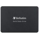 VERBATIM Vi550 S3 SSD, 512GB (49352)