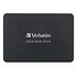 VERBATIM Vi550 S3 SSD, 512GB (49352)