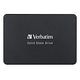 VERBATIM Vi550 S3 SSD, 512GB (49352)
