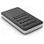 VERBATIM Store 'n' Go Secure Portable SSD USB-C 3.1, 256GB (53402)