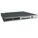 HUAWEI 32 port PoE+ switch S5730-48C-PWR-SI-AC (98010712)