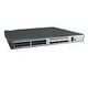 HUAWEI 32 port PoE+ switch S5730-48C-PWR-SI-AC (98010712)
