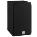 DALI Oberon 1, Black Ash