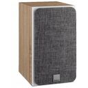 DALI Oberon 1, Light Oak