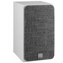 DALI Oberon 1, Weiss