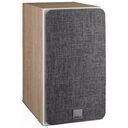 DALI Oberon 3, Light Oak