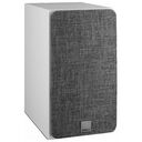 DALI Oberon 3, Weiss