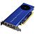 AMD Radeon Pro WX 2100, 2.0GB GDDR5, PCI-Express (100-506001)