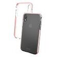 GEAR4 Piccadilly, iPhone XR, Rose Gold (IC9PICRSG)