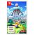 The Legend of Zelda: Link's Awakening (Nintendo), NSW [Download]