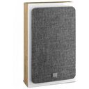 DALI Oberon On-Wall, Eiche Hell