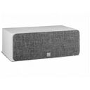 DALI Oberon Vokal, Weiss