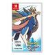 Pokémon: Sword (Nintendo), NSW [Download]