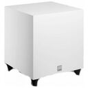 DALI SUB C-8 D, White