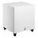 DALI SUB C-8 D, White