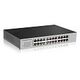 DIGITUS Professional Fast Ethernet N-Way 24-Port Switch (DN-60021-2)