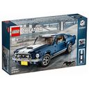 LEGO Creator Expert - Ford Mustang (10265)