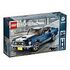 LEGO Creator Expert - Ford Mustang (10265)