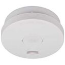 BRENNENSTUHL RM L 3100 (1290050)