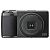 RICOH GR III, Schwarz (78350)