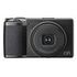 RICOH GR III, Black (78350)