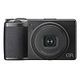 RICOH GR III, Black (78350)