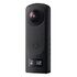 RICOH Theta Z1, 19GB (910774)