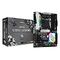 ASROCK B450 Steel Legend, AMD B450