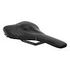 SQ-LAB 612 Ergowave Carbon, Size 12cm, Black