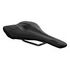 SQ-LAB 611 Ergowave Active 2.1, Size 13cm, Black