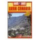 Gran Canaria - Weltweit