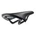 BROOKS Cambium C13, Size 145mm, Black