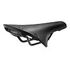 BROOKS Cambium C19, Black