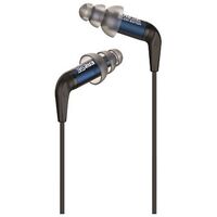 Ear Monitors Etymotic Research Er2se Dynamic Studio Edition - Main Image