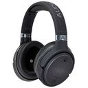 AUDEZE Mobius, Carbon / Black (3997)