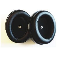 mobius earpads