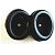 AUDEZE Mobius Replacement Earpads, Black (3999)