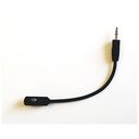 AUDEZE Mobius Replacement Microphone (3993)