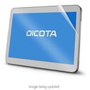 DICOTA Anti-Glare Filter 3H (D70095)