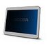 DICOTA Secret 2-Way (D70097)